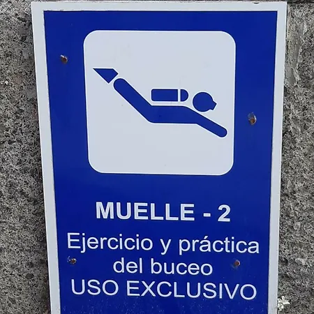Los Abuelos Sardina